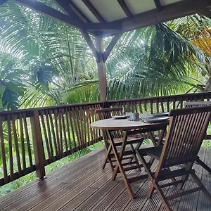 coco-et-cajou-bungalows.comcaribbean.com/