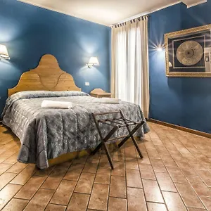 locanda-ai-bareteri.hotelinveneto.com/